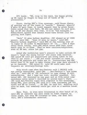 p. 24