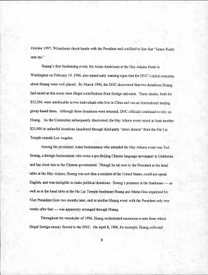 p. 9