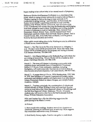 p. 46
