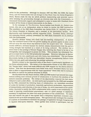 p. 26
