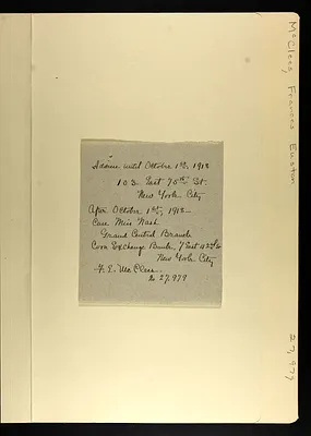 p. 30