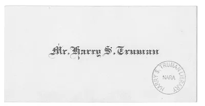 p. 1