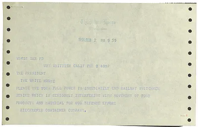 p. 47