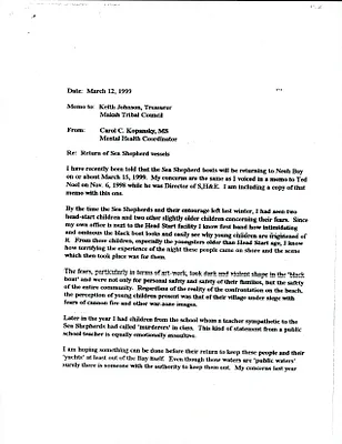 p. 13