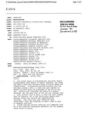 p. 49
