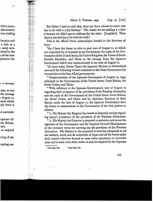 p. 30