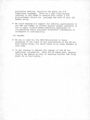 p. 39