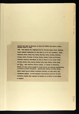 p. 18