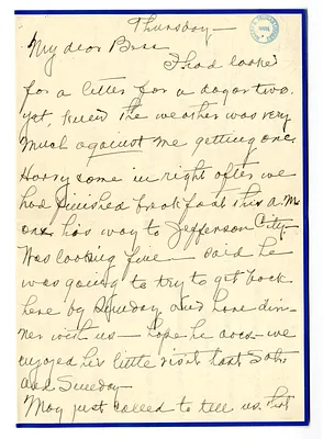 p. 1