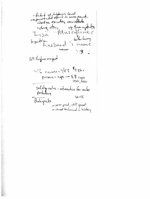 p. 16