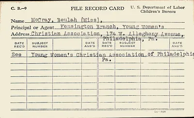 p. 27