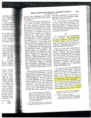 p. 34