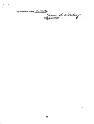 p. 22