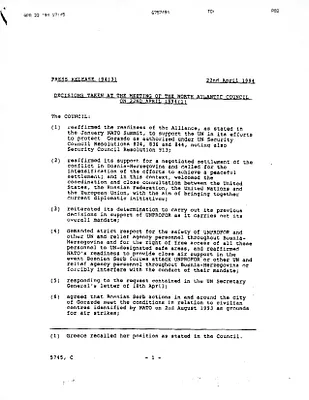 p. 28