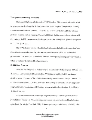 p. 22