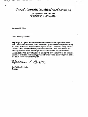 p. 18