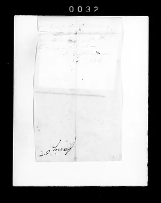 p. 43