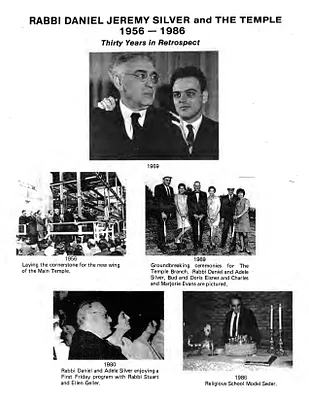 p. 44