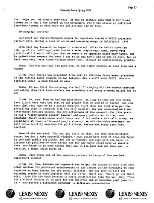 p. 57