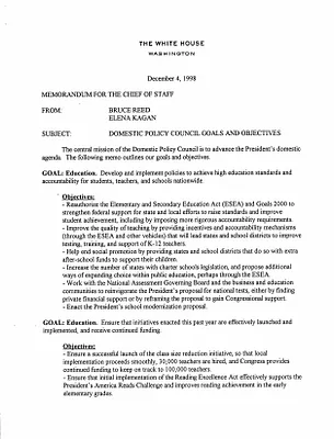 p. 48