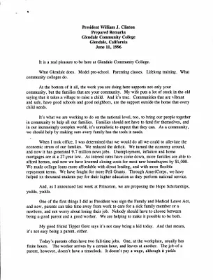 p. 38