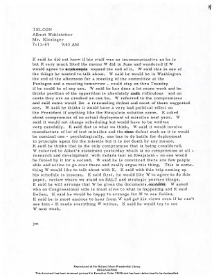 p. 21
