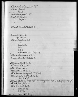 p. 34