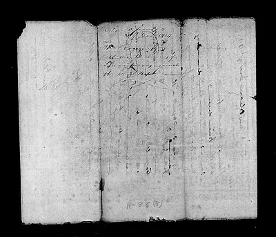 p. 46