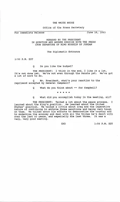 p. 53