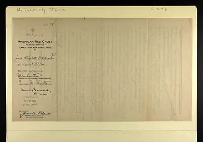 p. 50