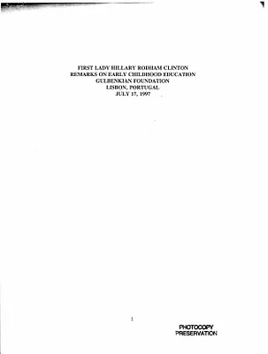 p. 42