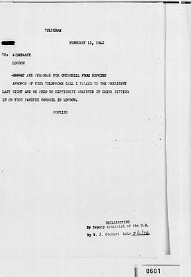 p. 35
