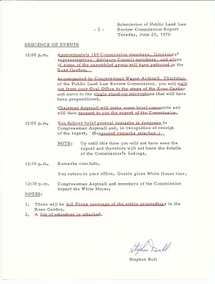p. 50