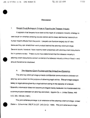 p. 10