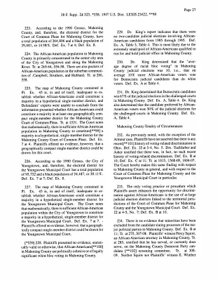 p. 40