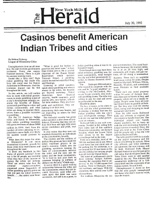 p. 30