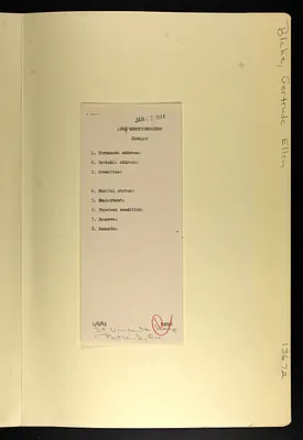 p. 2