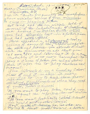 p. 1