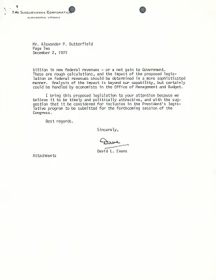 p. 15