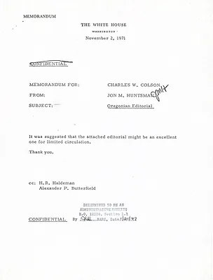p. 47