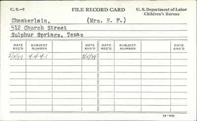 p. 55