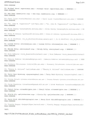 p. 2