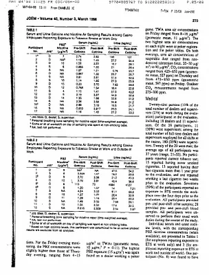 p. 4