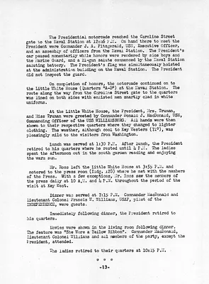 p. 16