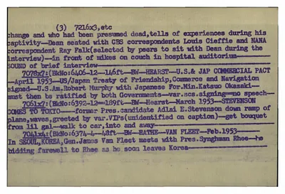 p. 7