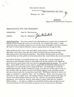 p. 19
