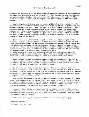 p. 53