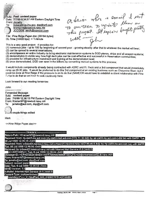 p. 16