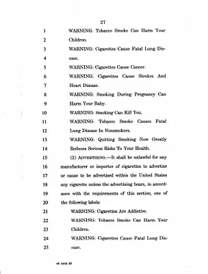 p. 50
