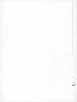 p. 42